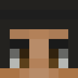 ayodark1