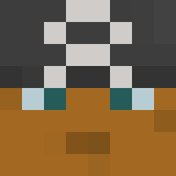 VoidTuner