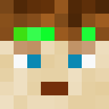 bidder minecraft icon