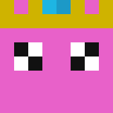 auctioneer icon