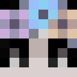 __Melons