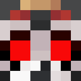 auctioneer icon