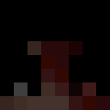 crzyl