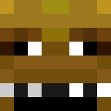 bidder minecraft icon