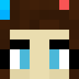 bidder minecraft icon