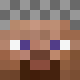 bidder minecraft icon