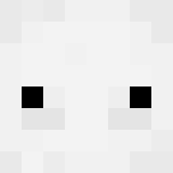 Tête de Mr_Izoxs