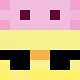 bidder minecraft icon