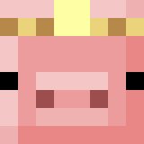 bidder minecraft icon