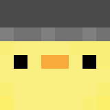 bidder minecraft icon