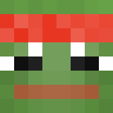 bidder minecraft icon