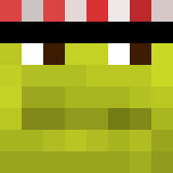 bidder minecraft icon