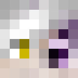 auctioneer icon