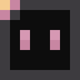 PixelCat9