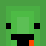 bidder minecraft icon