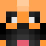 bidder minecraft icon