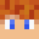 CARROTJEFFMAN