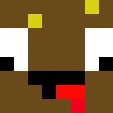 bidder minecraft icon