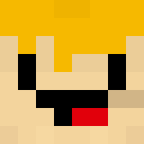 bidder minecraft icon