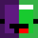 bidder minecraft icon