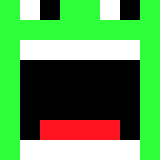 Roslapman17