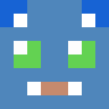 bidder minecraft icon