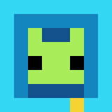 bidder minecraft icon