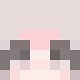 qBorder