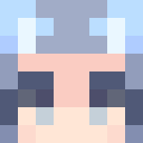 Cool4GamingYT