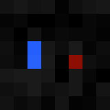 auctioneer icon