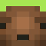 bidder minecraft icon