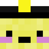 bidder minecraft icon