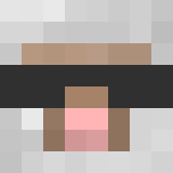 Tête de 