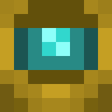 bidder minecraft icon