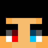Makeroo_Builder