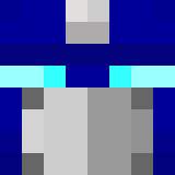 auctioneer icon