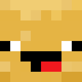 bidder minecraft icon