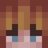 _NetherShark_