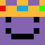 techno_sword44