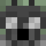 bidder minecraft icon