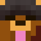 bidder minecraft icon