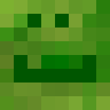 bidder minecraft icon