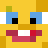 bidder minecraft icon