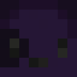 2bBlair