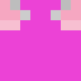 willy_knight