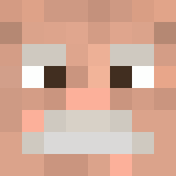 Tête de XxXThomasKingPVP