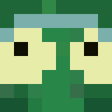 bidder minecraft icon