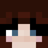 bon8008 Skin