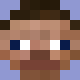 bidder minecraft icon