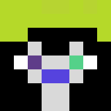 bidder minecraft icon